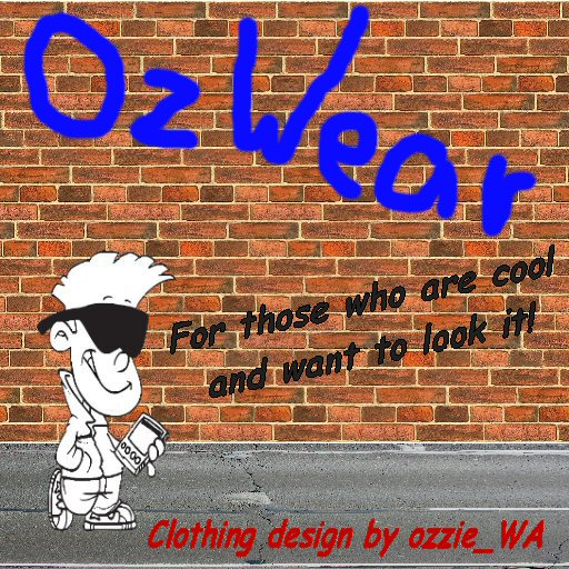  photo OzWearStoreSignnew-1.png