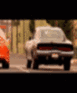 fast and furious photo: Fast and Furious fastNfurious.gif
