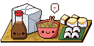 Pixel__Delicious_Asian_Food_by_A_Little_Kitty.gif