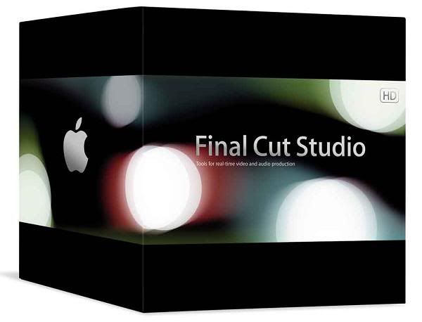 Final Cut Pro 7 with serial number - Rapidshare.com Megaupload.com ...