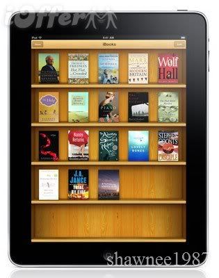 Books : General : Dutch Een verzameling van alle e-books in epub