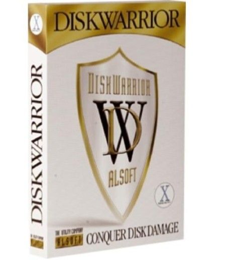 diskwarrior 4 3 sn 522 66 mib diskwarrior recovers your files ...