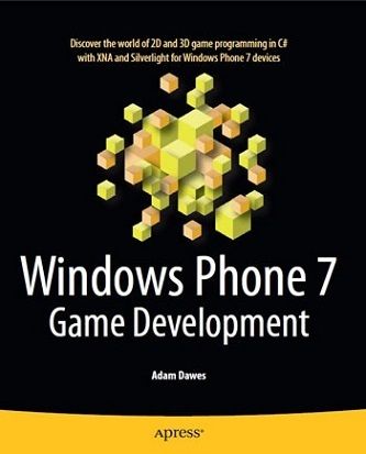 2055.windows-phone-7-game-development_7B