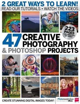 47-creative-photography-photoshop-projec