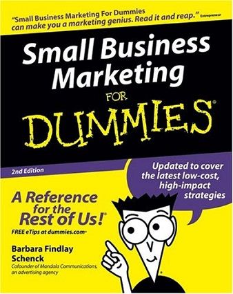 Starting A Ebay Business For Dummies Pdf