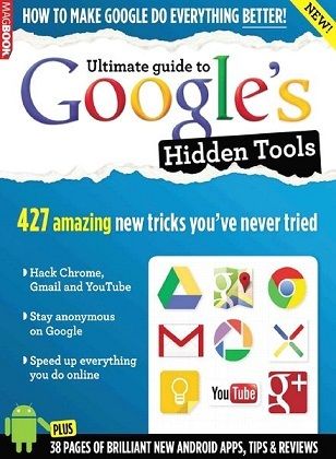 Ultimate-guide-to-Googles-Hidden-Tools-2