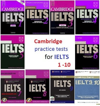 cambridge-ielts-practice-tests%201-10_zp