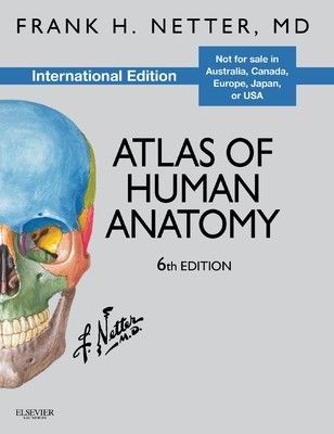 netter-atlas-of-human-anatomy-ie-6-e-pb2