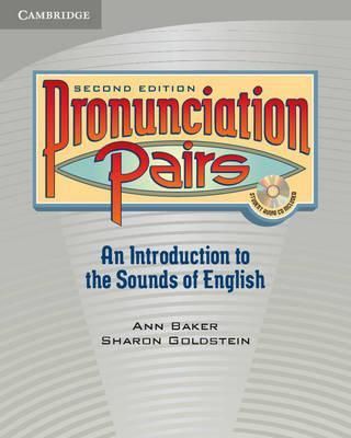 pronunciation-pairs-student-s-book-with-audio-cd_zpsne346yfs.jpg