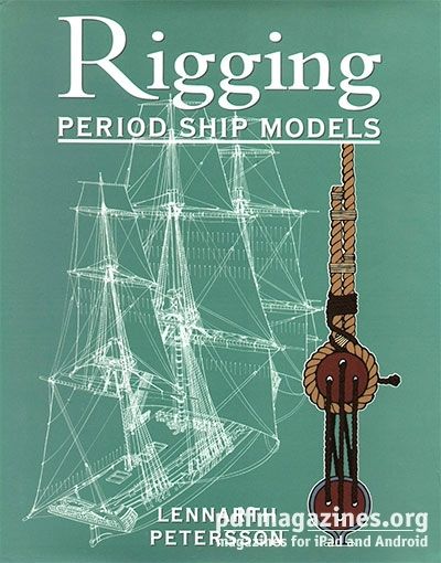 1354218438_rigging-period-ship-models-1_
