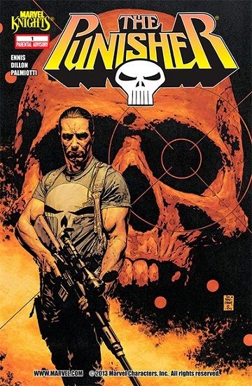 1361265270_the-punisher-vol.3-1-12-2000-
