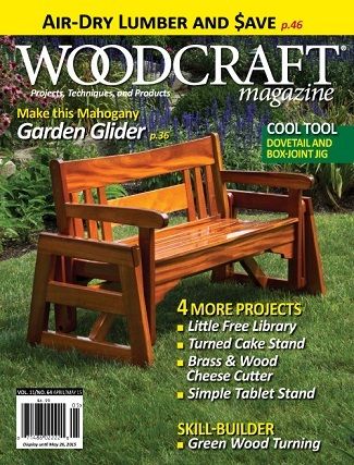 1426199583_woodcraft-magazine-april-may-