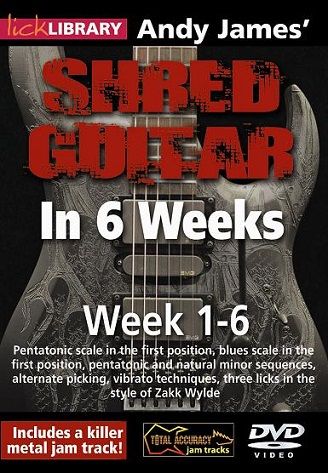 AndyJamesShredGuitar6Weeks_zpss1nwmrdt.j