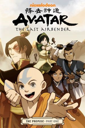 Avatar_The_Last_Airbender_The_Promise_Pa