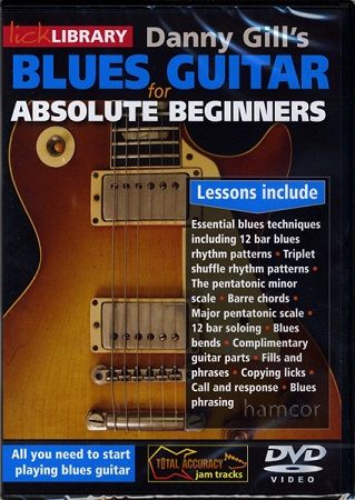 Blues-Guitar-For-Absolute-Beginners-DVD-