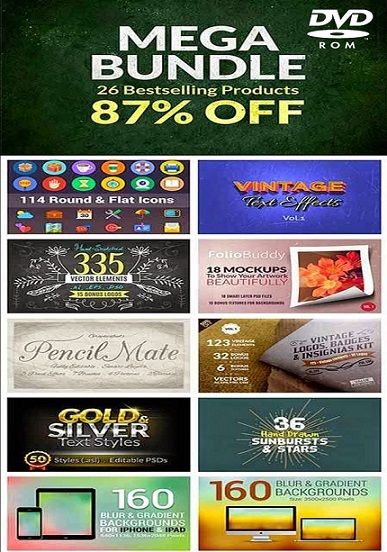 Creativemarket%20MEGA%20BUNDLE%2026%20Be