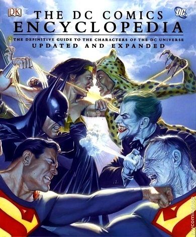 DC_Comics_Encyclopedia_Updated_and_Expan