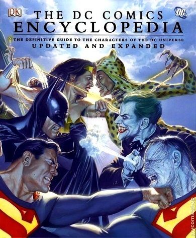 DC_Comics_Encyclopedia_Updated_and_Expanded_zpse4rpsvrp.jpg