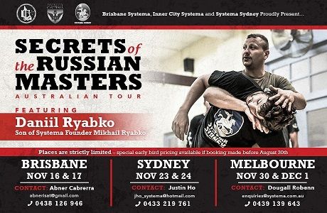 Daniil-Ryabko-Secrets-of-the-Russian-Masters-Tour-Australia_zpsnaz3zjfn.jpg