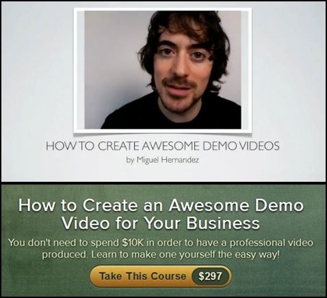 Demo-Video-for-Your-Business_zpsapw48fpr