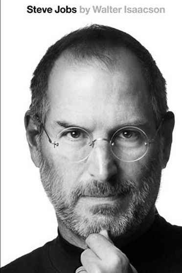 Image-Steve-Jobs_zpssprdmclb.jpg