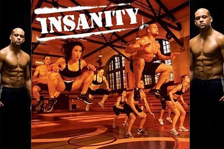 Insanity-Workout-With-Shaun-T1_zpsfefobv