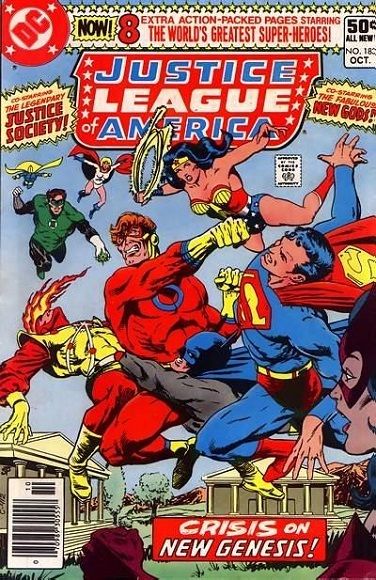 Justice_League_of_America_183_zpspox6uwj