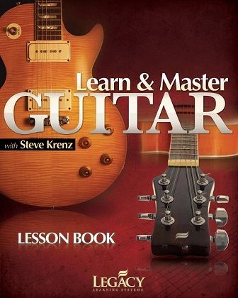 Learn%20amp%20Master%20Guitar_zps2hqtl5k