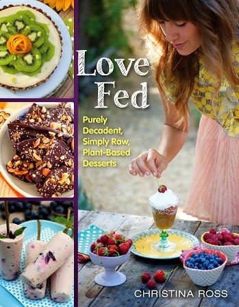 LoveFed_FrontCover_zpsndqzz10w.jpg