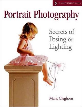 Portrait-Photography-Secrets-of-Posing-L