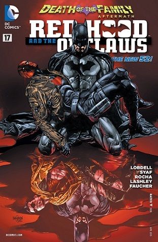 Red_Hood_and_the_Outlaws_Vol_1_17_zps7xf