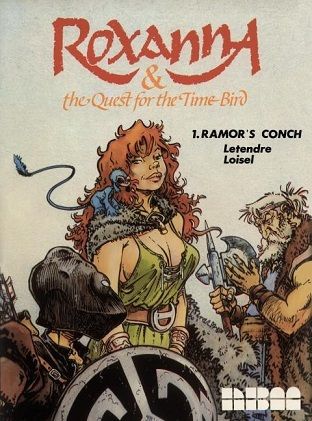 Roxanna_And_The_Quest_For_The_Time_Bird_