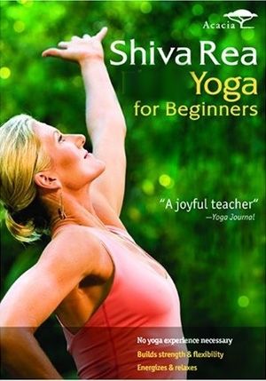 ShivaRea_yogaforbeginners_zps2m8vk7t5.jp