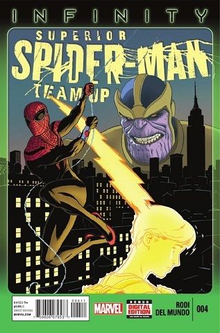Superior_Spider-Man_Team-Up_Vol_1_4_zpsm