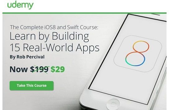 Udemy-Redemption-Code-Discount-85-Off-Th