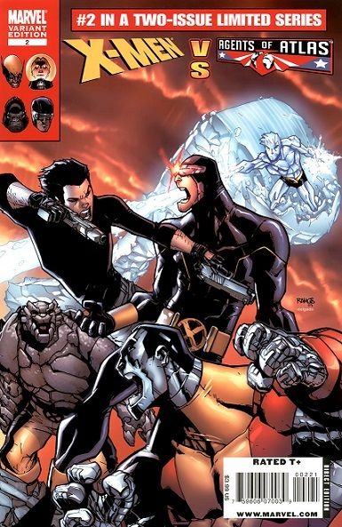 X-Men_vs_Agents_of_Atlas_Vol_1_2_Ramos_V