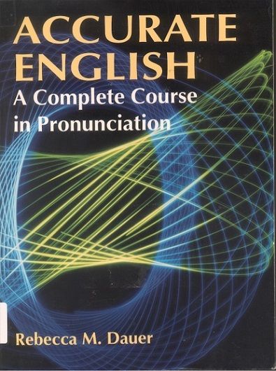 accurate-english-a-complete-course-in-pr