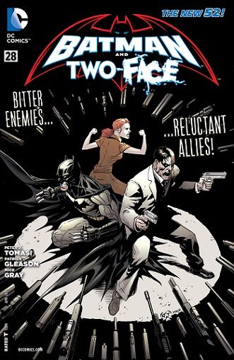 batman-and-robin-2011-two-face-028-0001_