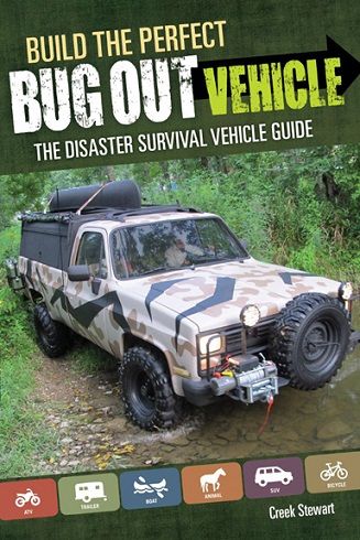 build-the-perfect-bug-out-vehicle_zpsgcj