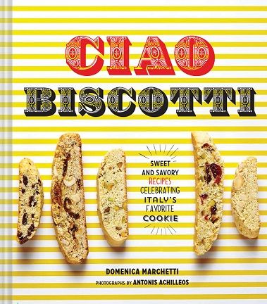 ciao-biscotti-cover_zpsqizjvxx7.jpg