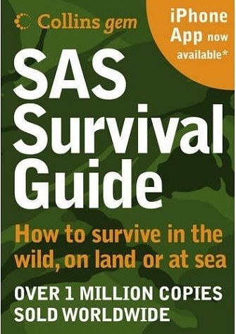 collins-gem-book-sas-survival-guide-2813