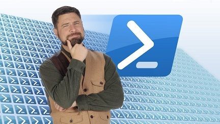 don-powershell234_FEATURED_zpsxnvmxdpx.j