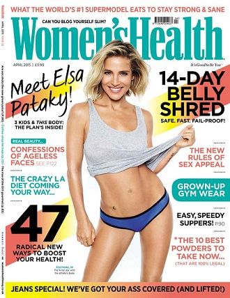 elsa-pataky-womens-health-uk-april-2015-