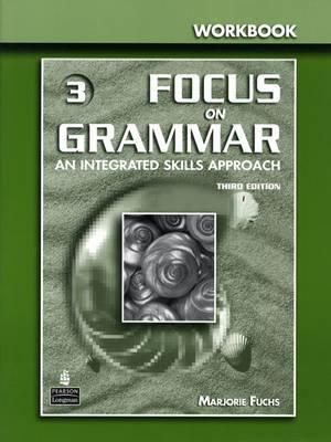 focus-on-grammar-3-workbook_zpsmgs7fsqf.