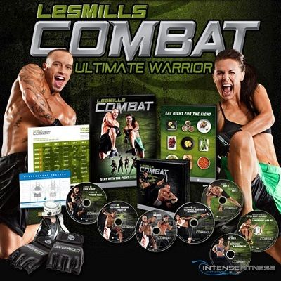 les-mills-combat-ultimate-warrior_zpsn5s