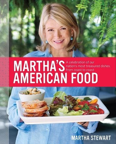 marthas-american-food-by-martha-stewart-