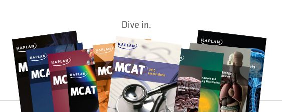 mcat-2015-books_zpsyvvfze4r.jpg