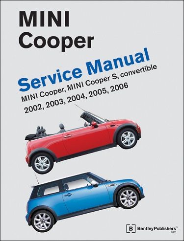 mini-cooper-service-manual-2002-2006-3_zpsybuxkwhb.jpg