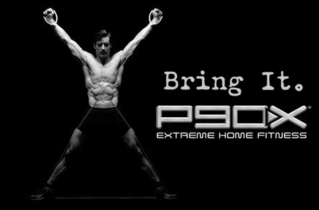 p90x-5_zpsn6lercjl.png