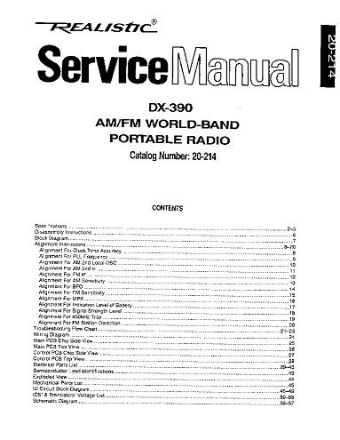 radio_shack_dx-390_service_manual.pdf_1_